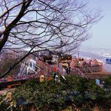 (Category: ) located in . Submitted by mlnh_a_ (Listing ID 1444961383, Image 1). Description: .