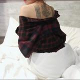 (Category: ) located in . Submitted by pshopperhans (Listing ID 1384616886, Image 1). Description: .