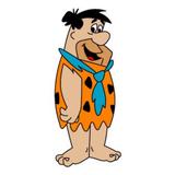 (Category: ) located in . Submitted by theflintstone (Listing ID 1338000882, Image 1). Description: .