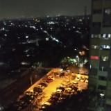(Kategori: ) berada di . Dikirim oleh yortscoll (ID iklan 1230864118, Gambar 1). Deskripsi: .