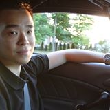 （分類：）位於 。 由 aanderchan 提交（商品編號 1347532050，圖片 1）。簡介： 。