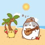 (Category: ) located in . Submitted by beatrice (Listing ID 1385139777, Image 1). Description: .