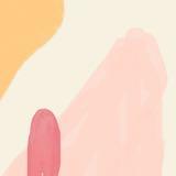(Category: ) located in . Submitted by iamsofs (Listing ID 1355909963, Image 1). Description: .