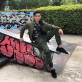 (Category: ) located in . Submitted by khairul_nafis77 (Listing ID 1384090364, Image 1). Description: .