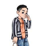 (分類:)位於 。 由 leaving21century 提交(商品編號 1305289981,圖片 1)。簡介: 。