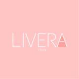 (Kategori: ) berada di . Dikirim oleh liverastore (ID iklan 1385860766, Gambar 1). Deskripsi: .