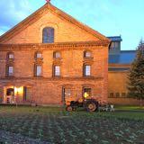 (Category: ) located in . Submitted by crystaz (Listing ID 1378974055, Image 1). Description: .