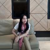 (Kategori: ) berada di . Dikirim oleh gavra_store (ID iklan 1381254449, Gambar 1). Deskripsi: .