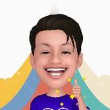 (Category: ) located in . Submitted by panji_rsbi (Listing ID 1385845229, Image 1). Description: .