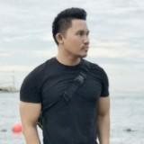 (Kategori: ) berada di . Dikirim oleh willyutomo9 (ID iklan 1381631387, Gambar 1). Deskripsi: .