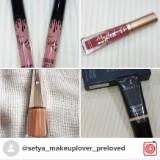 (Kategori: ) berada di . Dikirim oleh prelovedby_setya (ID iklan 1363906937, Gambar 1). Deskripsi: .