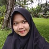 (Kategori: ) berada di . Dikirim oleh tisna.wahyuni (ID iklan 1379171964, Gambar 1). Deskripsi: .