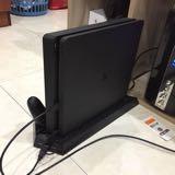 (Category: ) located in . Submitted by yanygyang521 (Listing ID 1446852523, Image 1). Description: .