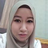 (Kategori: ) berada di . Dikirim oleh fk_collection (ID iklan 1381521110, Gambar 1). Deskripsi: .