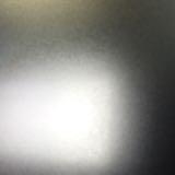 （分類：）位於 。 由 yyqwerty 提交（商品編號 1189872462，圖片 1）。簡介： 。