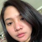 (Kategori: ) berada di . Dikirim oleh afisyunikaw (ID iklan 1377040889, Gambar 1). Deskripsi: .