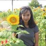 (Kategori: ) berada di . Dikirim oleh anastasiadw (ID iklan 1385851826, Gambar 1). Deskripsi: .