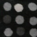 (Category: ) located in . Submitted by pickstuff (Listing ID 1312504660, Image 1). Description: .