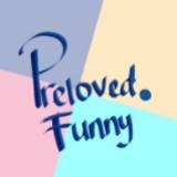 (Kategori: ) berada di . Dikirim oleh preloved.funny (ID iklan 1307027107, Gambar 1). Deskripsi: .