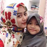 (Kategori: ) berada di . Dikirim oleh rimamelody.id (ID iklan 1369490551, Gambar 1). Deskripsi: .