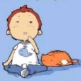 （分類：）位於 。 由 sam20151119 提交（商品編號 1385177973，圖片 1）。簡介： 。
