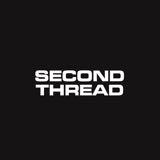 (Category: ) located in . Submitted by secondthread (Listing ID 1457342978, Image 1). Description: .