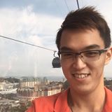(Category: ) located in . Submitted by siangleong (Listing ID 1381381129, Image 1). Description: .