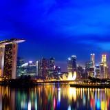 (Category: ) located in . Submitted by singaporerealtor (Listing ID 1378159777, Image 1). Description: .