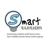 (Category: ) located in . Submitted by smarttuition.sg (Listing ID 1023832027, Image 1). Description: .