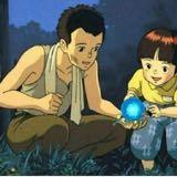 由 tianshatou (刊登 ID 1379248689，圖片 1) 提交，位於 的 (類別：)，說明：。