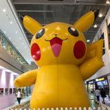 (Category: ) located in . Submitted by voo81 (Listing ID 1335790712, Image 1). Description: .