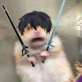 頭像