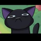 (Category: ) located in . Submitted by zoo_keeper (Listing ID 1379498848, Image 1). Description: .