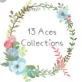 (Category: ) located in . Submitted by 13acescollections (Listing ID 1066441083, Image 1). Description: .