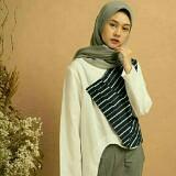 (Kategori: ) berada di . Dikirim oleh anggun_888 (ID iklan 1332919262, Gambar 1). Deskripsi: .
