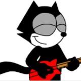 (Category: ) located in . Submitted by jack21jack (Listing ID 1404207238, Image 1). Description: .