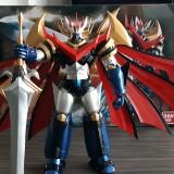 (Category: ) located in . Submitted by brian_siow (Listing ID 1380076085, Image 1). Description: .