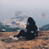 (Category: ) located in . Submitted by hellokwa (Listing ID 1368826255, Image 1). Description: .