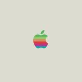 (Category: ) located in . Submitted by ihuman (Listing ID 1368463478, Image 1). Description: .