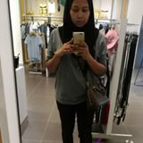 (Category: ) located in . Submitted by nadianalia (Listing ID 1469169332, Image 1). Description: .