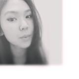 (Kategori: ) berada di . Dikirim oleh nataliach (ID iklan 1378209657, Gambar 1). Deskripsi: .