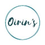 (Kategori: ) berada di . Dikirim oleh oirins_olshop (ID iklan 1258666025, Gambar 1). Deskripsi: .