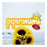(Kategori: ) berada di . Dikirim oleh peperomama (ID iklan 1379162665, Gambar 1). Deskripsi: .
