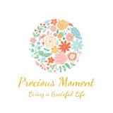 （分類：）位於 。 由 preciousmoment.kc 提交（商品編號 1171677018，圖片 1）。簡介： 。