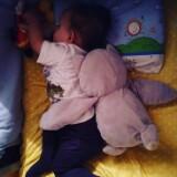 (Category: ) located in . Submitted by sarah.ahaks (Listing ID 1269213986, Image 1). Description: .