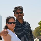 (Category: ) located in . Submitted by suryaprakashr (Listing ID 1381440161, Image 1). Description: .