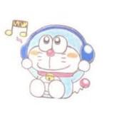 （分類：）位於 。 由 ttttt_hk 提交（商品編號 1318118175，圖片 1）。簡介： 。