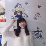 （分類：）位於 。 由 yancsy_online 提交（商品編號 1118299033，圖片 1）。簡介： 。