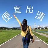 由 beverly0233 (刊登 ID 1380186294，圖片 1) 提交，位於 的 (類別：)，說明：。