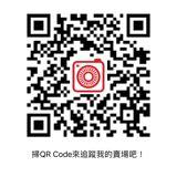 由 buenachou (刊登 ID 1347570660，圖片 1) 提交，位於 的 (類別：)，說明：。